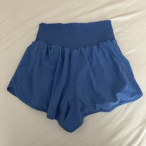AERIE Athletic Shorts